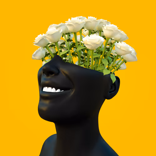 Item #27044860133245640427744722602934654172469236008198595321627444217670891732993 Media