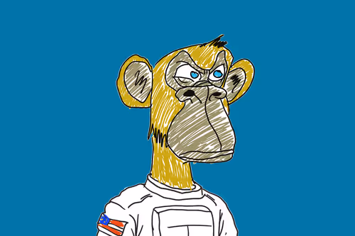 Item #33319245805822636628743592026947459961573907820274099947419370662781159211009 Media