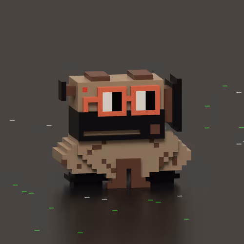 Item #109784366152957745365011942746166271575974730377112053982221468016128492044289 Media