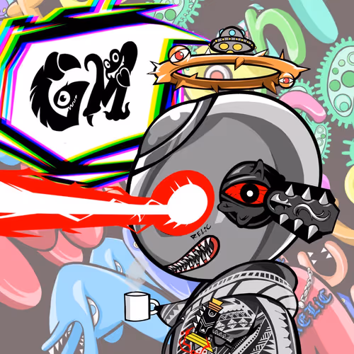 Item #107208567788905023467598091090885625614714193041819339439020487417290553294849 Media