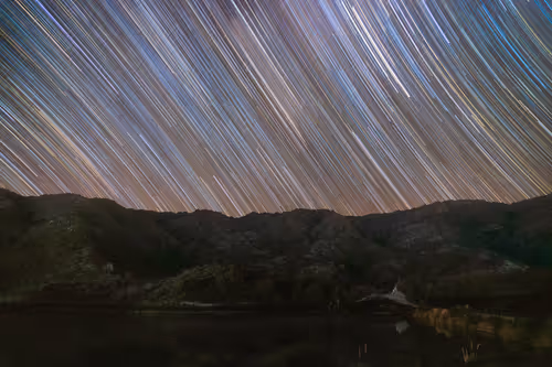 Item #23994447137093273447710670697087016153262800744699282660931118971047097925633 Media