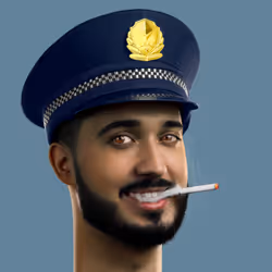 12543220541516975213486487765009608322035916487079723884667059609082620018689