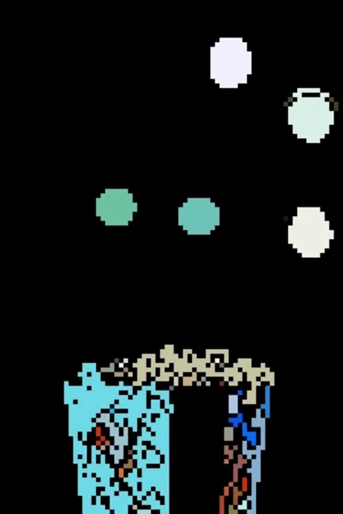 Item #62669298564330687424705408247461758739027820629858191903378888650116590206977 Media