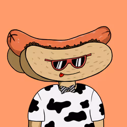 112952670398278172473209413236970034254257842950922579175433394262684024700929