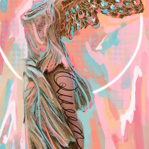 23348230384772618583203967569550348180397107170329283049564044417864447295491