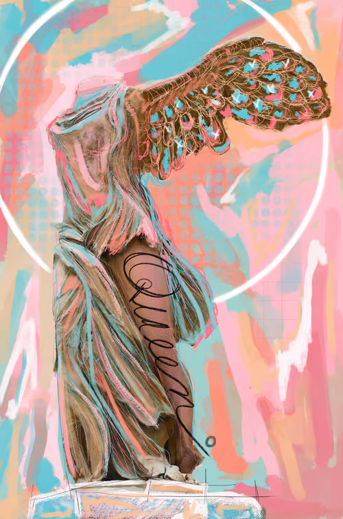 Item #23348230384772618583203967569550348180397107170329283049564044417864447295491 Media