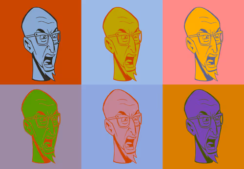 Item #53304837040913745792868910742049282364297749608407062337168396013388968230913 Media