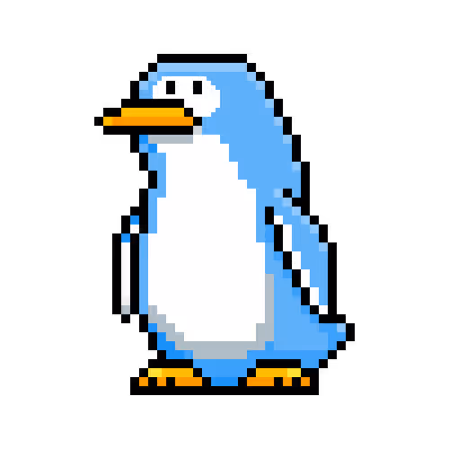 Item #54828051454929812569766328895433433792590119044958145880132619778087507197953 Media