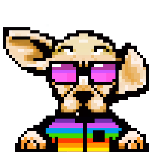 79160957855404187815755188910506356567038446477888409133688334544766238720001