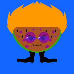 13329662547678347918854205900632306814332131206473220592879077215905219870721