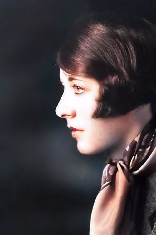 Item #23771071096913413621971306737567152545710764850082225686581721649257946021889 Media