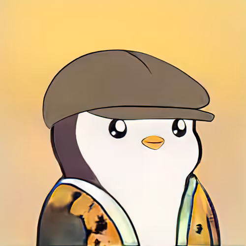 Item #65008597857146413337696736290248376162448718041744223239444157433697382957057 Media