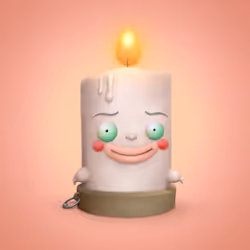 65846993141237487154797961234353769097364799714868677439677986303555514925057