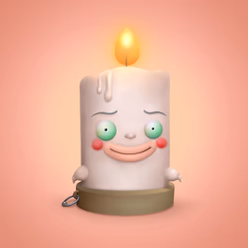 Item #65846993141237487154797961234353769097364799714868677439677986303555514925057 Media