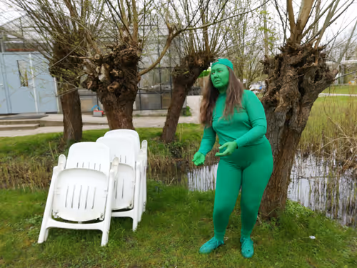 Item #87848933421201936730913511109796940139970228758235385019634243316951055073281 Media