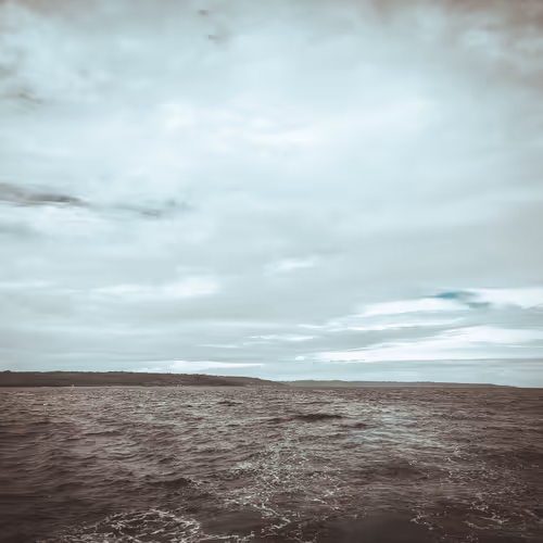 Wakatobi