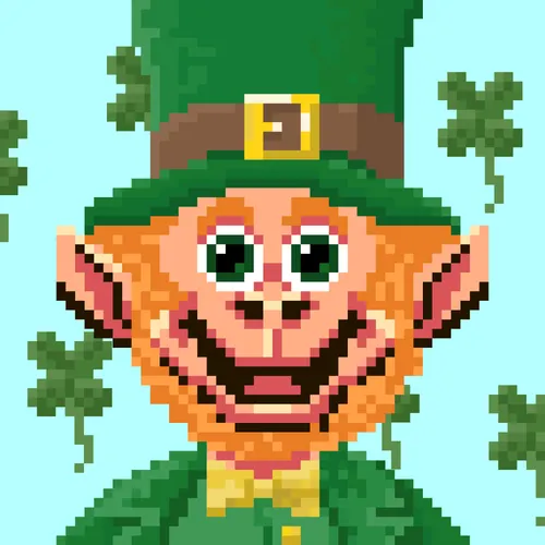 102749862347562664506185950033146963212688960117523823032343669022731035213825