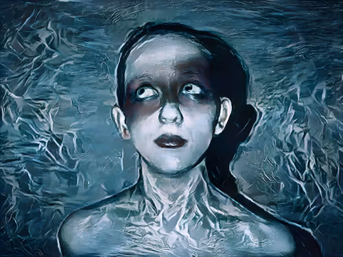 Item #55886719471102363272533147829391422037426309162807155596356620730606295187457 Media