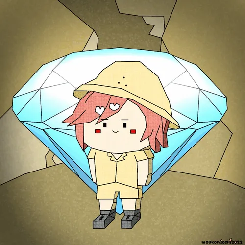 Item #48922141941849159502123863891750622559512032391626395513029739623898878574593 Media