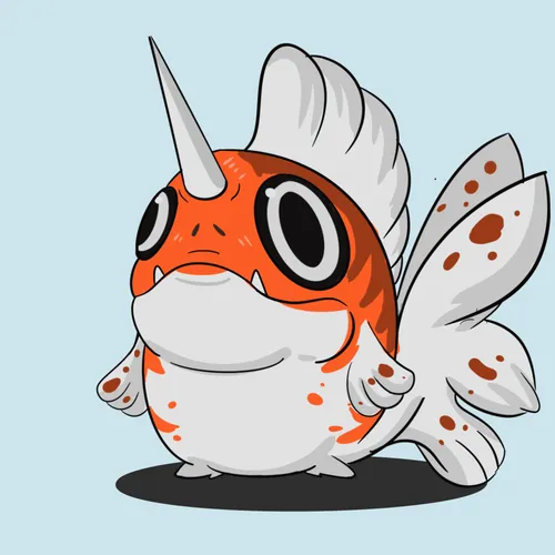 Item #50483018599523793031646892055201443028457586511343357127301131567100225126401 Media