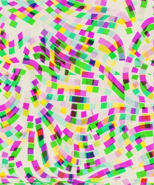 Item #10211077471137100306023998653264034939603499642666146935125126757727493685249 Media