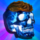 House of Skulls #21