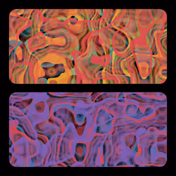 62593952963233094127781251600263652259975163675328453719054111715202625961985