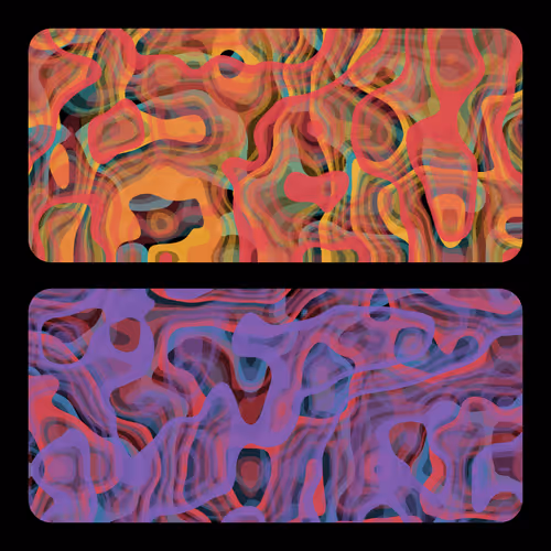 62593952963233094127781251600263652259975163675328453719054111715202625961985