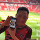 OLD TRAFFOD COLLECTION #135985246