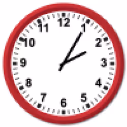 32001810776918867545336065722292993596376075688295089301703060306263963336705