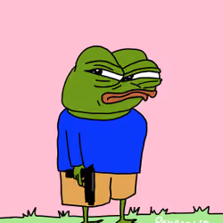 wen the wood peccer is at it again