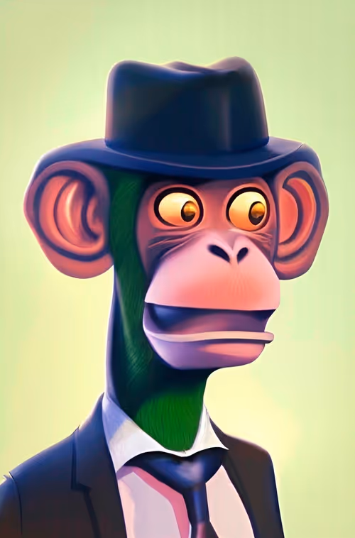 Item #6720407767181786805262514724591496766437210961192883271695336035626965270529 Media