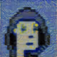113279717820892536907008039873334226405650498306336505030232027300567124541441