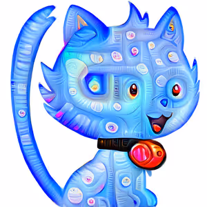 Item #82723732589168510301774833741522954464476851151515153640422665621764304797697 Media