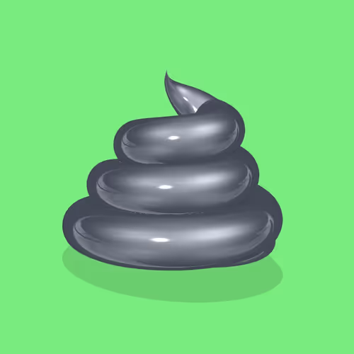 Item #86039248848412715464259097628435366948330861176249577590696968383210870276097 Media