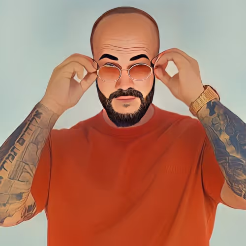 Untitled Collection #558663911 - old