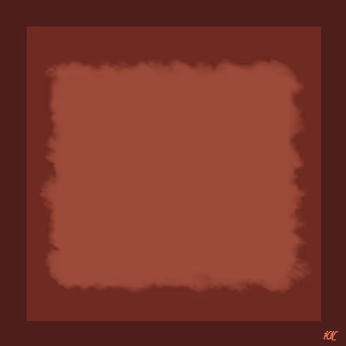 Item #114103689179778893187478362024719176367505066820212740780753615863262497210369 Media