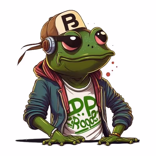 Item #22853042965189372351944161310522029888002935425250468662752459165021310550017 Media