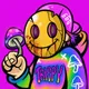 66513661645632758746744468429690785606116155766750213693461278922425113772033