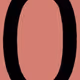 Zero_2_Zeros
