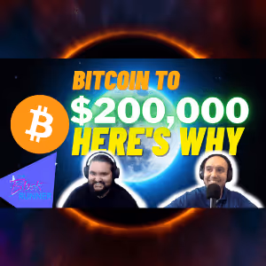 Item #87198849975568683106414679473251658310457240741366958578519124253298932056065 Media