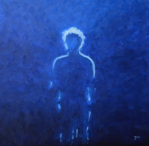 Item #90751145352219910165391980412510809728922049956122469067493144431357186801665 Media