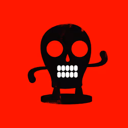 27443938516732942983673837860164991756559040285420453167128107648116733247489