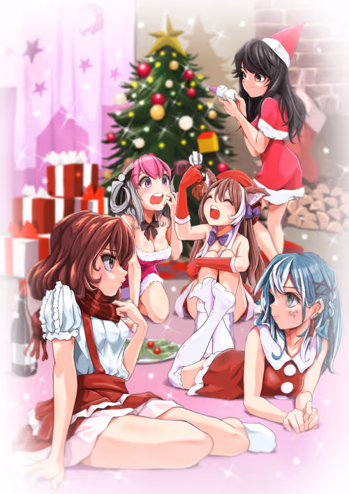 Item #51961121060394625930954760543559730855058136269265981025349391344254628921345 Media