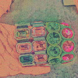 #87433900245566602036953544442677563309630752917106141542232983622904532959233