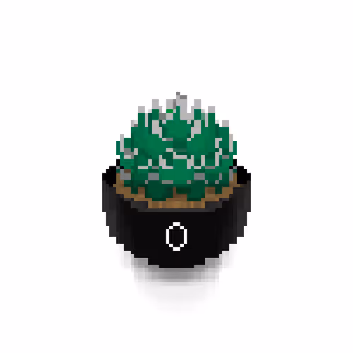 Item #37099701154681292304364637748686122485148065028785244732374660148529475878913 Media