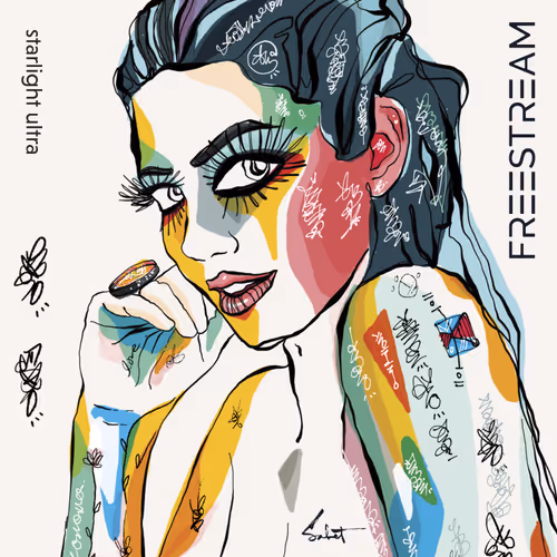 Item #1320647387308535254427024482131342257786249516275092859116705962675197182003 Media