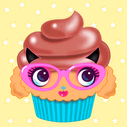 113201261187000282013095878673268230273062496831247709512520100155949764837377