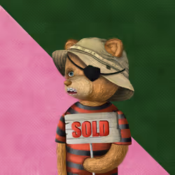 Bearmood5317
