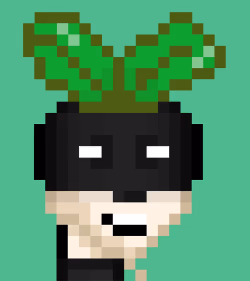 Item #7473319109676164704773572756277156527641913651212940235595350138277584699393 Media